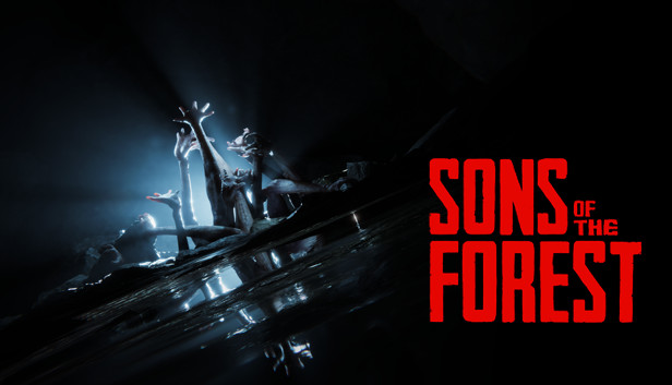 sotf