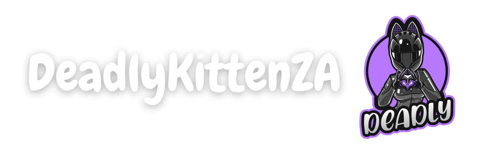 DKZA (2)